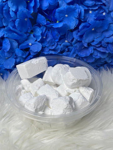 Lidl Baking soda  Dump bowl