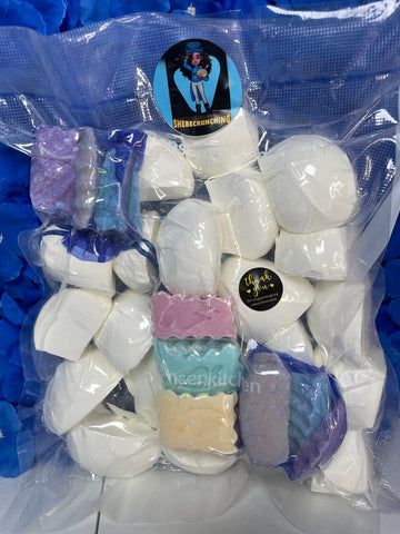 Fruity Chunks (scented)