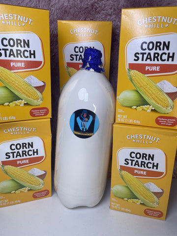 2L Chestnut Hill (Whole Bottle)