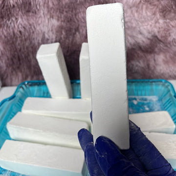 Butter stick
